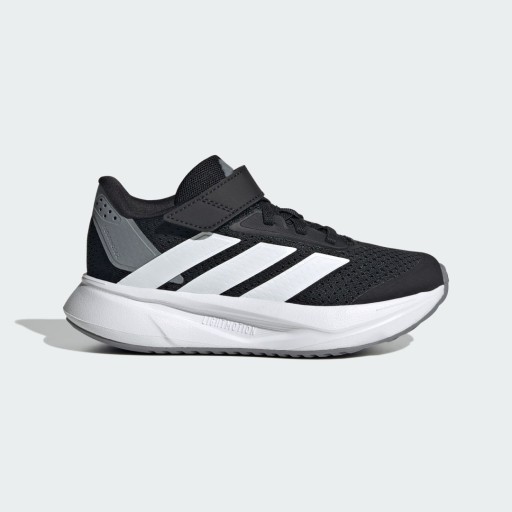 Adidas Duramo SL Kinderschoenen