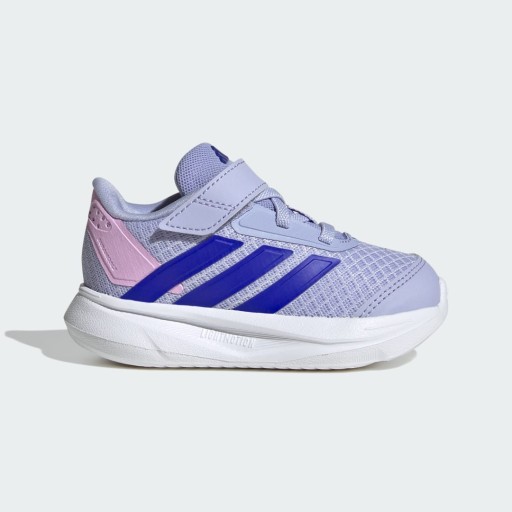 Adidas Duramo SL2 Schoenen Kids