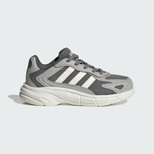 Adidas ECLYPTIX 2000 SCHOENEN