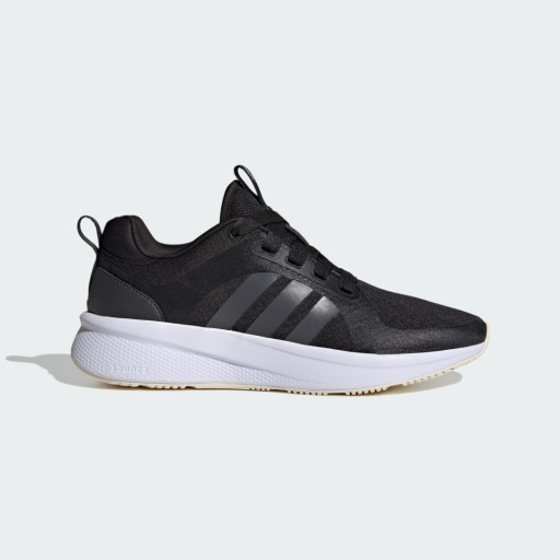 Adidas Edge Lux 6.0 Shoes