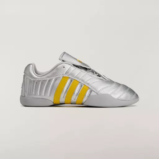 Adidas ELITE MEI MIAOU