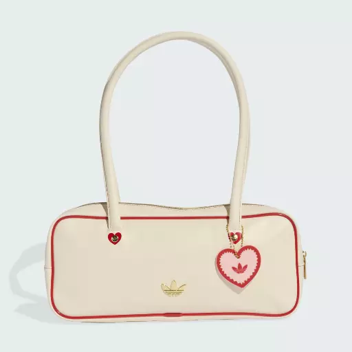 Adidas ELONGATED AIRLINER Tas