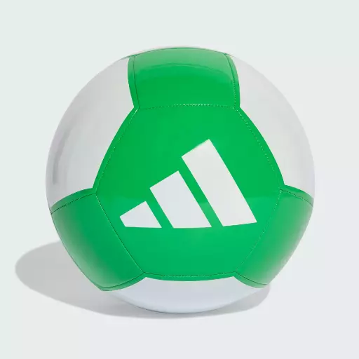 Adidas EPP Club Voetbal