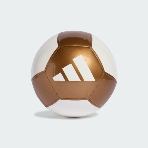 Adidas EPP Club Voetbal