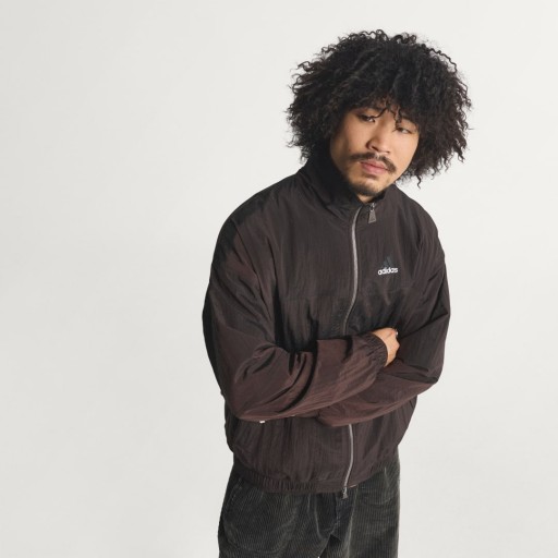 Adidas EQT Sportjack