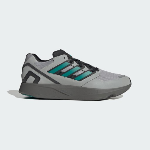 Adidas EQT Takumi Sen Schoenen
