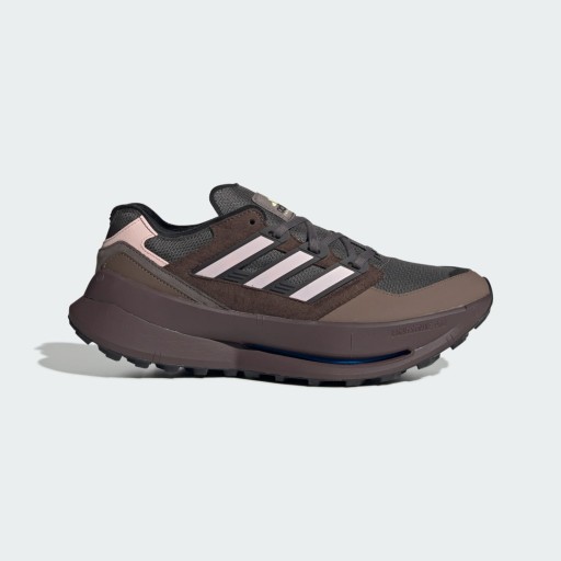 Adidas Equipment Agravic Schoenen