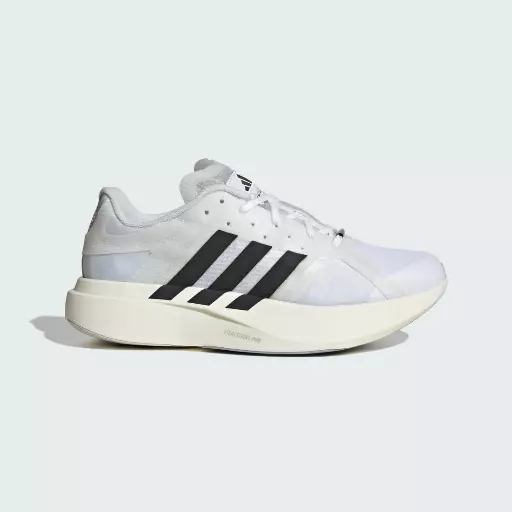 Adidas EQUIPMENT EVO SL SCHOENEN