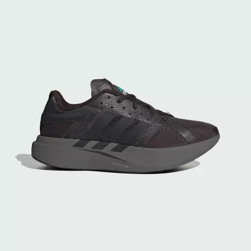 Adidas EQUIPMENT EVO SL SCHOENEN