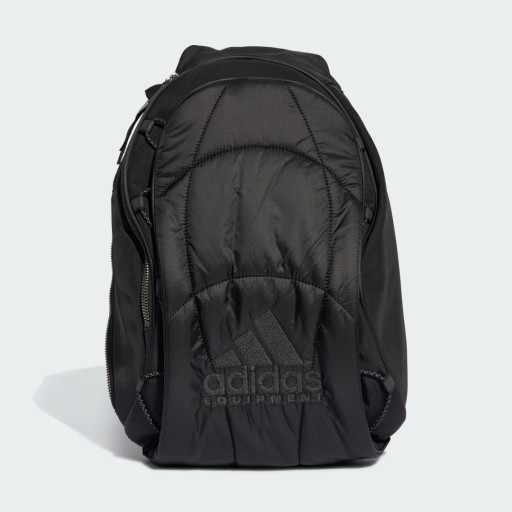 Adidas EQUIPMENT ONE SHOULDER BACKPACK