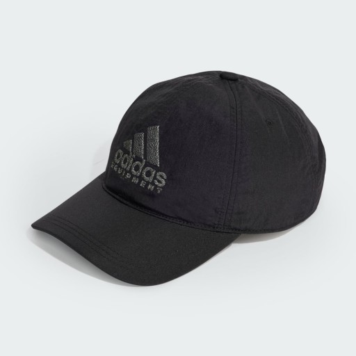 Adidas Equipment Pet