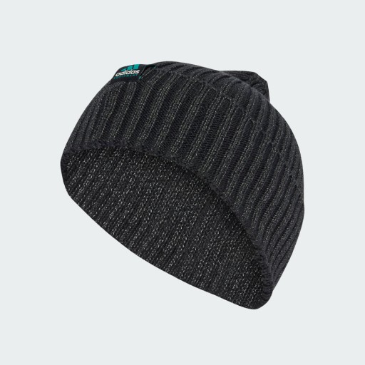 Adidas EQUIPMENT REFLECTIVE BEANIE