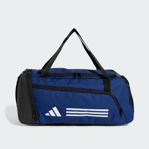 Adidas Essentials 3-Stripes Duffeltas