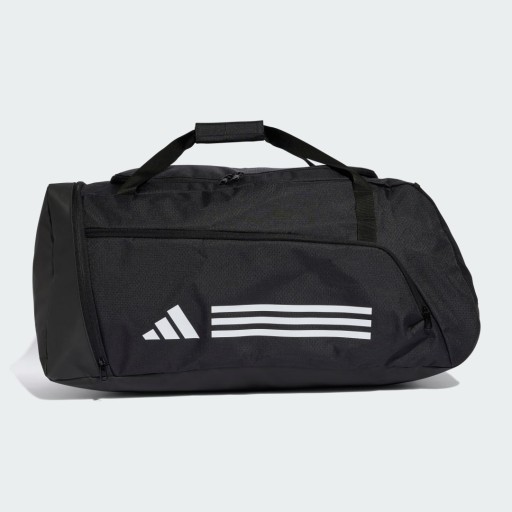 Adidas Essentials 3-Stripes Duffeltas Large