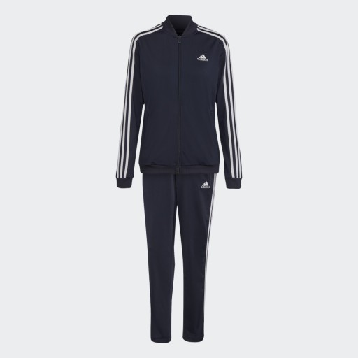 Adidas Essentials 3-Stripes Trainingspak