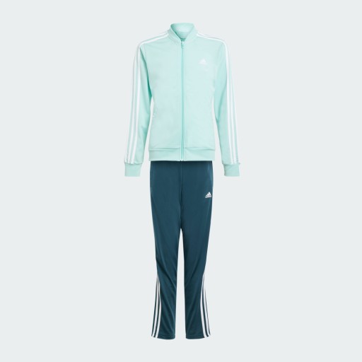 Adidas Essentials 3-Stripes Trainingspak