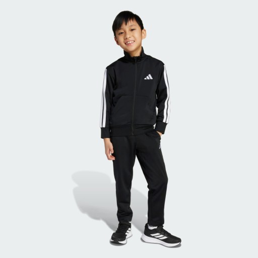 Adidas Essentials Climacool Trainingspak Kids