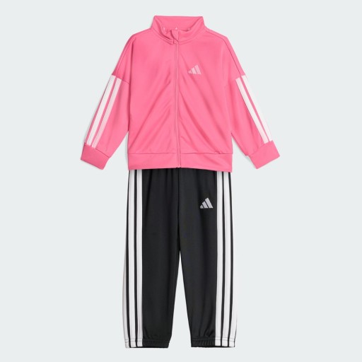 Adidas Essentials CLIMACOOL Trainingspak Kids