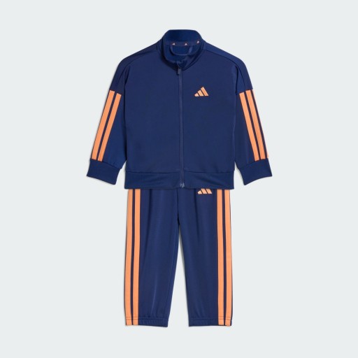 Adidas Essentials CLIMACOOL Trainingspak Kids