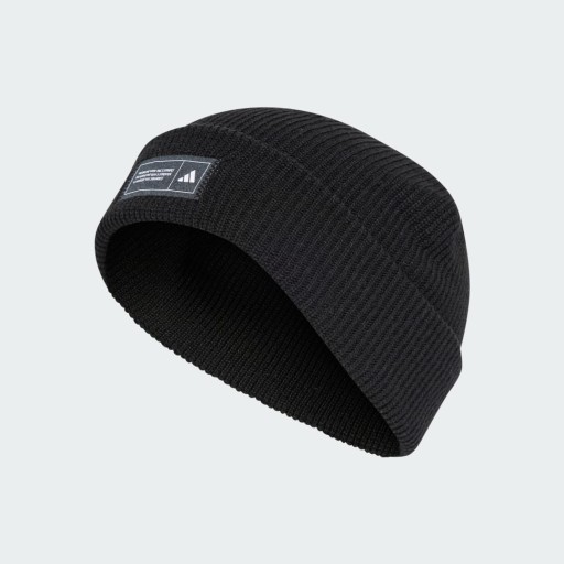 Adidas Essentials Cuffed Beanie