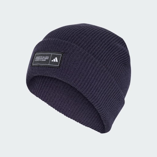 Adidas Essentials Cuffed Beanie