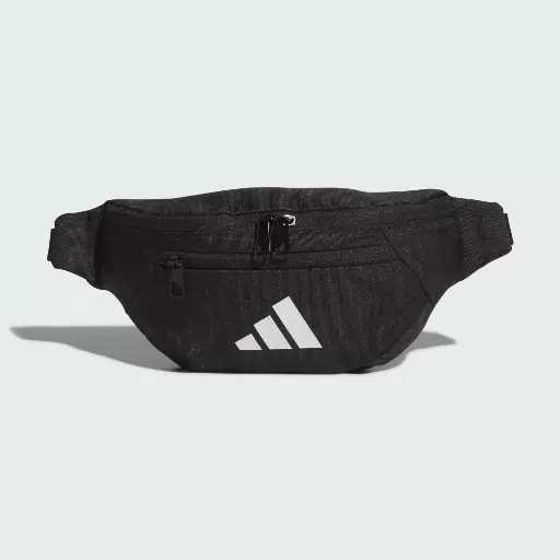 Adidas Essentials heuptas
