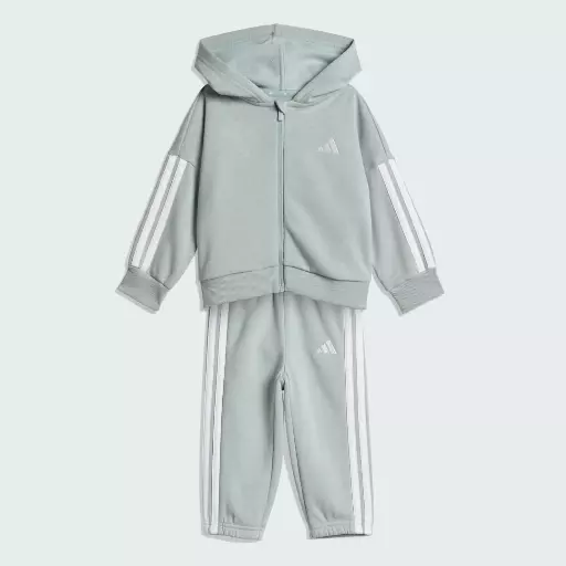 Adidas Essentials Joggingpak