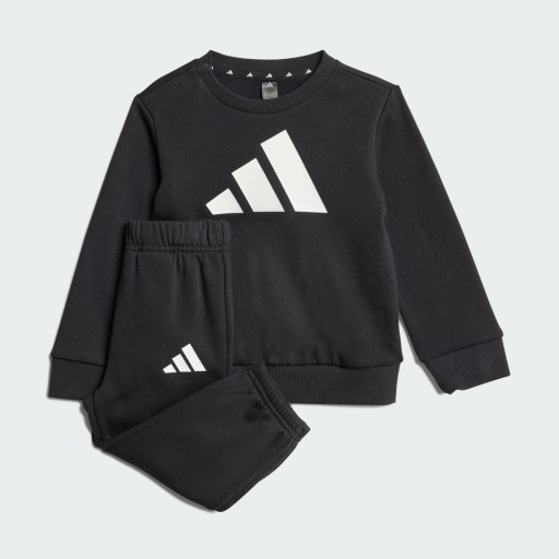 Adidas Essentials Joggingpak Kids