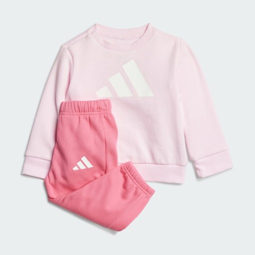 Adidas Essentials Joggingpak Kids