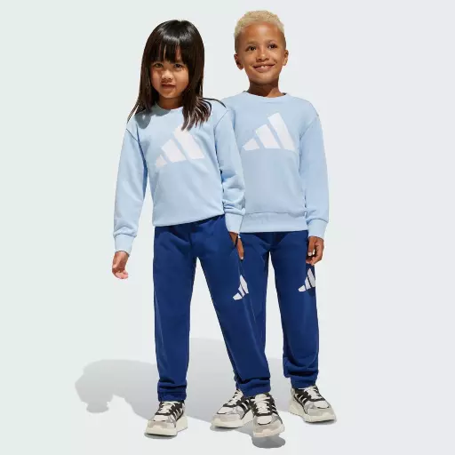 Essentials Joggingpak Kids