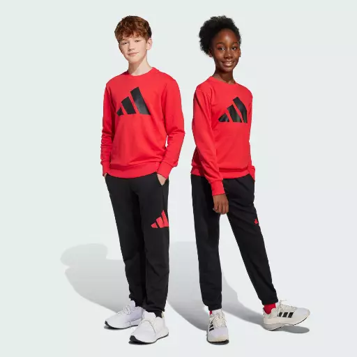 Adidas Essentials Joggingpak Kids