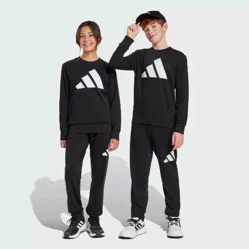 Adidas Essentials Joggingpak Kids