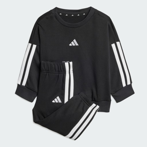 Adidas Essentials Joggingpak Kids