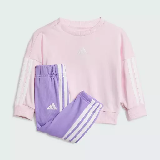 Adidas Essentials Joggingpak Kids