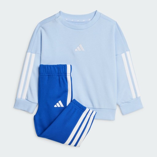 Adidas Essentials Joggingpak Kids