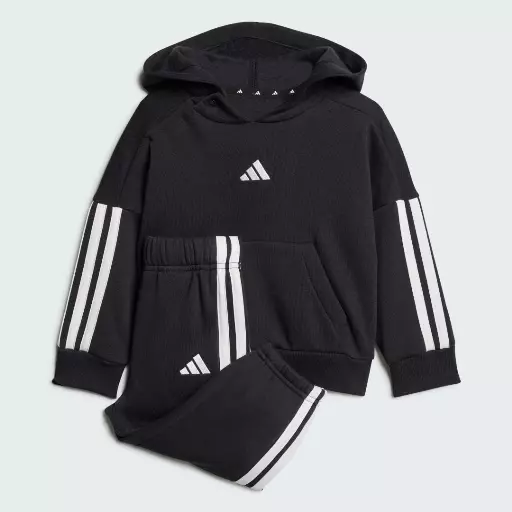 Adidas Essentials Joggingpak Kids
