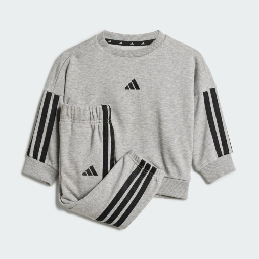 Adidas Essentials Joggingpak Kids
