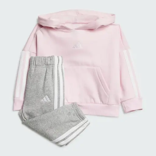 Adidas Essentials Joggingpak Kids