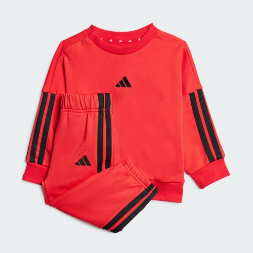 Adidas Essentials Joggingpak Kids