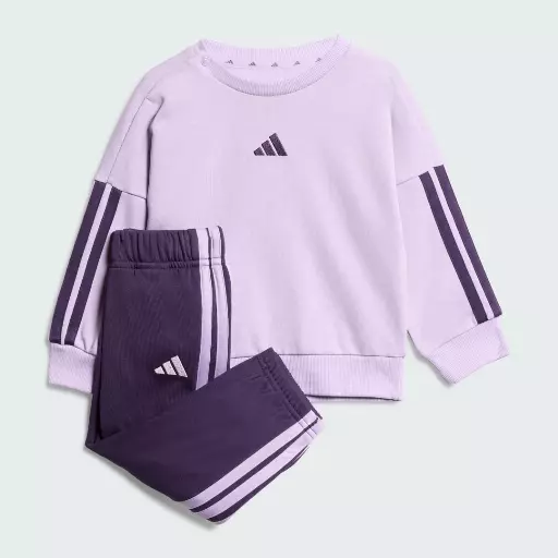 Adidas Essentials Joggingpak Kids