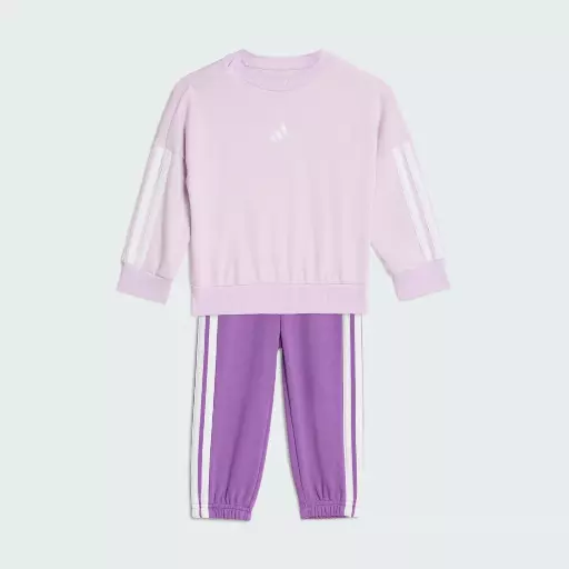 Adidas Essentials Joggingpak Kids