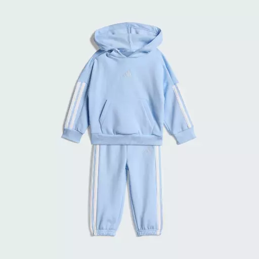 Adidas Essentials Joggingpak Kids