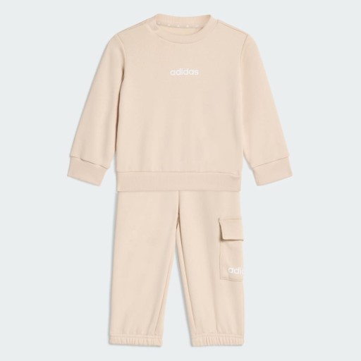 Adidas Essentials Joggingpak Kids