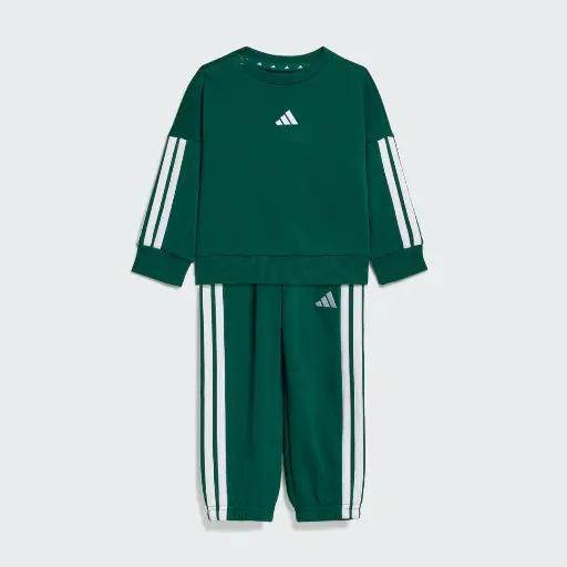 Adidas Essentials Joggingpak Kids
