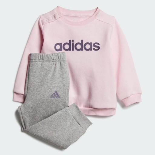 Adidas Essentials Lineage Joggingpak