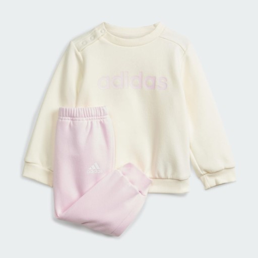 Adidas Essentials Lineage Joggingpak