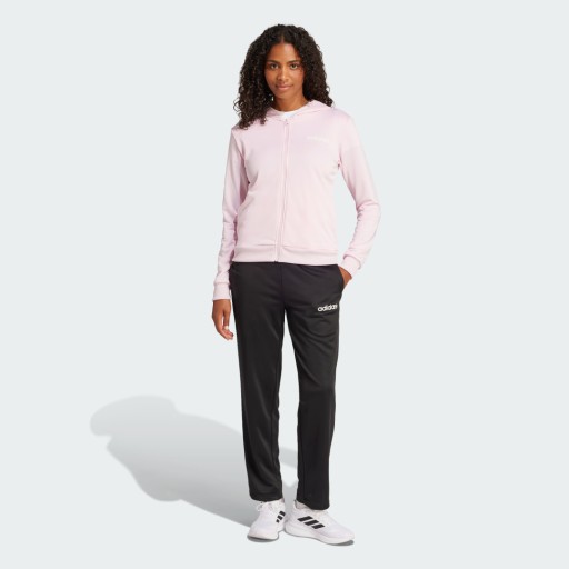 Adidas Essentials Linear Trainingspak