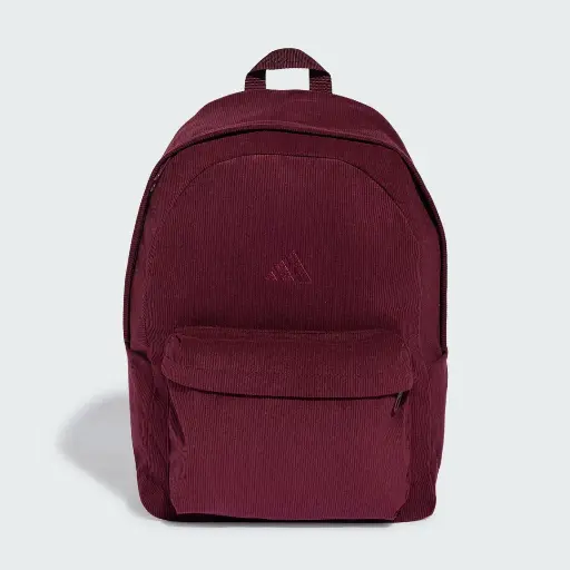 Adidas Essentials Material Rugzak