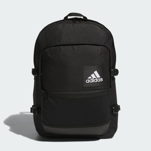 Adidas Essentials Multi Pocket Rugzak