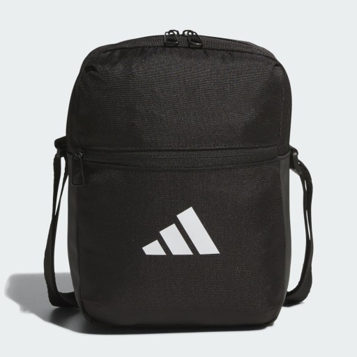 Adidas Essentials Organizer